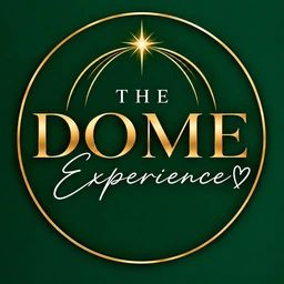 The Dome Experience