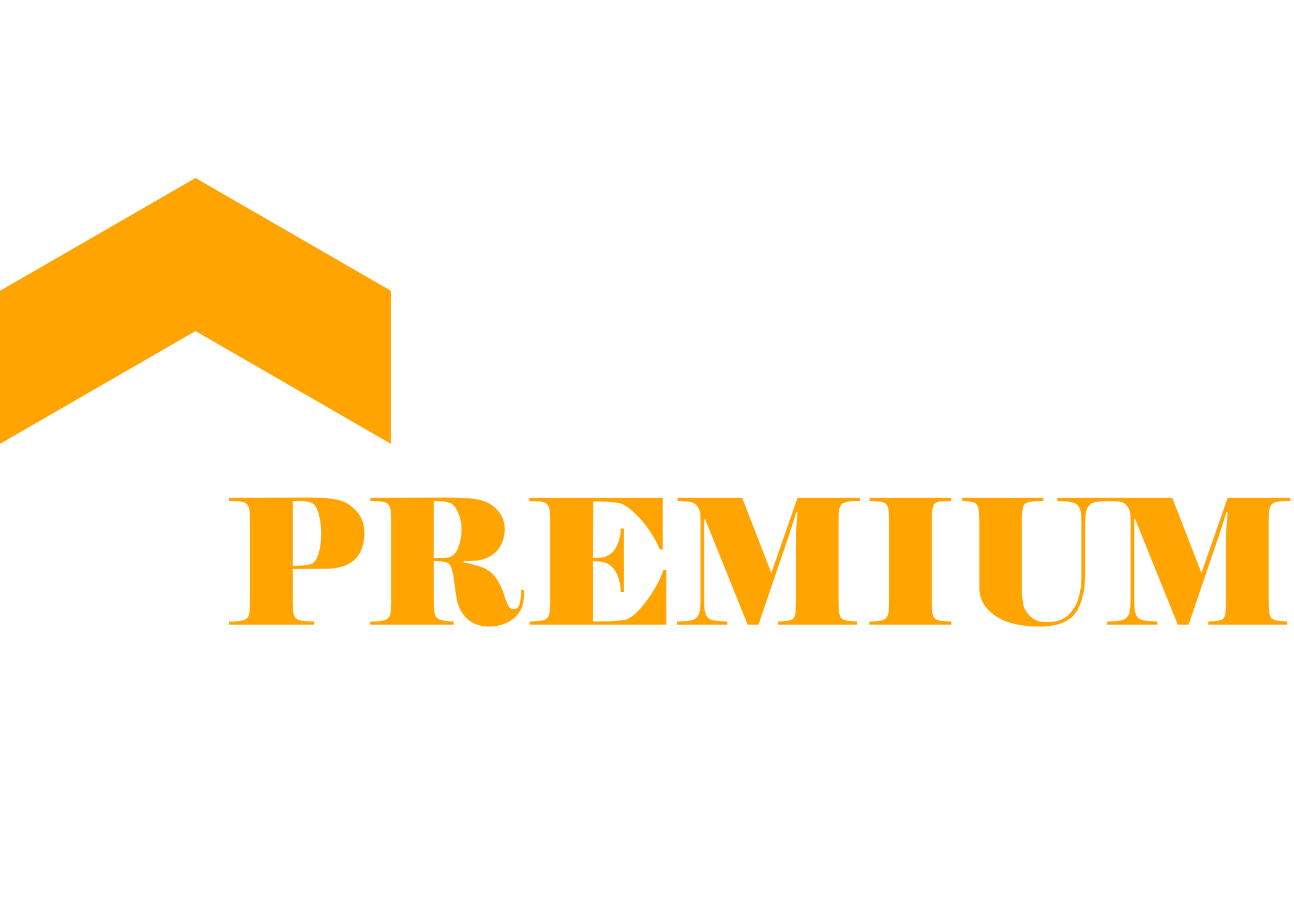 Premium Construction & Maintenance