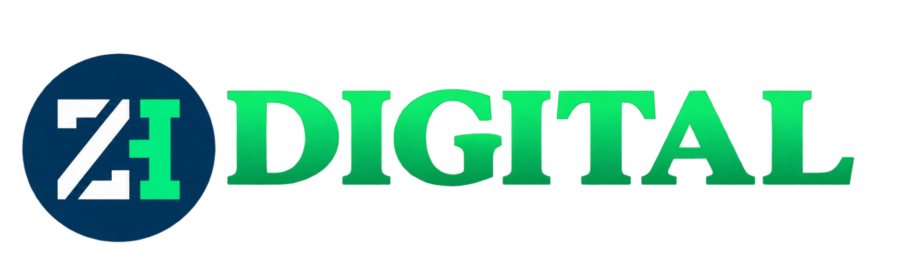 ZH Digital