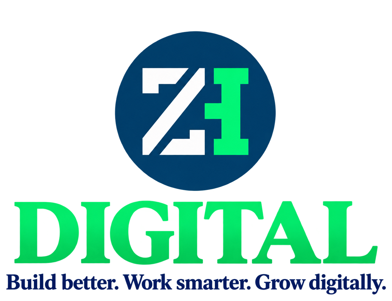ZH Digital